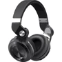 Навушники Bluedio T2 Plus Black