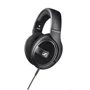 Наушники Sennheiser HD 569