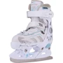 Коньки Коньки TEMPISH F21 ICE LADY/29-32 раздвижные (1300001824/29-32)
