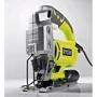 Електролобзик Ryobi RJS750-G: Тип живлення мережа