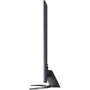 Телевизор LG 75QNED813QA: Коммуникации Miracast, Bluetooth, DLNA, WiFi