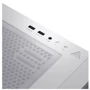 Корпус ADATA STARKERAIR-WHCWW: Мощность БП, Вт нет