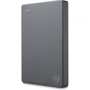 Внешний жесткий диск Seagate Basic Portable 5TB (STJL2000400): Вес, г 260
