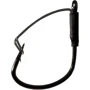 Крючок Decoy Worm 105 Cover Finesse 2, 5шт (1562.00.71)