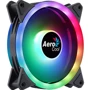Кулер Aerocool Duo 12 (ACF3-DU10217.11)