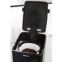 Кавоварка Tefal CM600810: Потужність, Вт 1000