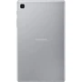Планшет Samsung Galaxy Tab A7 Lite 3/32GB LTE Silver (SM-T225NZSA): Процессор MediaTek Helio P22T (8 ядер 2.3 ГГц)