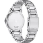 Наручные часы Citizen AW0100-86EE: Механизм Кварцевый