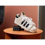 Конструктор LEGO Adidas Originals Superstar (10282) фото 11