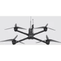iFlight FPV камикадзе Chimera CX10 ECO Analog 5.8G 2.5W 6S BNF TBS (без акб): Производитель iFlight