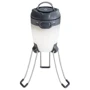 Фонарь туристический Black Diamond Apollo Grafite (BD 620716.GRPH)