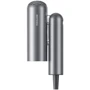 Фен DREAME Pocket AHD51 Haartrockner Grau (1300 Watt): Кількість швидкостей 2