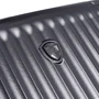 Чемодан Heys Luxe (S) Gunmetal (10160-0063-21)/(10160-0063-S3) фото 9