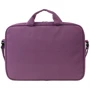 Сумка для ноутбука Vinel 15.6-16 '' Purple (VL-0102NB-DP): Внутрішні розміри 39 × 3 × 28 см
