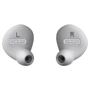 Наушники Bang & Olufsen Beoplay E8 2.0 Natural (1646101): Тип конструкции вакуумные