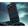 Чехол для iPhone Benks MagClap ArmorPro Case Aurora for iPhone 15 Pro фото 6
