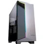 Корпус Cougar Dark Blader-G Black/Grey: Типоразмер Full Tower
