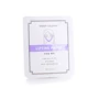Missha Speedy Solution Lifting Patch Патч для контура лица