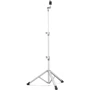 YAMAHA CS3 ADVANCED LIGHTWEIGHT CYMBAL STAND