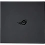 Блок живлення ASUS 1000W ROG STRIX 80+ Gold фото 8