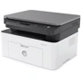 МФУ HP Laser MFP 135a (4ZB82A)