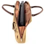 Сумка для ноутбуков Sumdex 15.6-16'' Khaki (NON-945TN) фото 10
