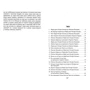 Карлос Фуентес: Трон орла: Виробник Фолио