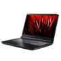 Ноутбук Acer Nitro 5 AN517-41 (NH.QAREP.00E): Екран 17.3" IPS (1920x1080) Full HD