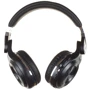 Наушники Bluedio T2 Plus Black: Диапазон частот (Гц) 20 - 20000