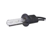 Комплект ксенона Infolight Expert Plus H3 4300К +50%: Мощность блока розжига 35 Вт