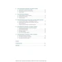 Menschen im Beruf: Training Besprechen und Präsentieren mit Audio-CD: ISBN 9783191315870, 978-3-19-131587-0