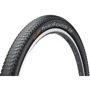 Покрышка Continental DoubleFighter III 27.5" x 2.00 (101237)