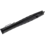 Нож Cold Steel Ti-Lite 6", S35VN, G10 (1260.14.33): Тип ножа Складной