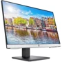 Монитор HP M24mh (1D0J9E9): Покрытие экрана антибликовое