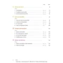 Deutsch üben: Hören und Sprechen B1 mit Audios: Жанр Учебники и пособия