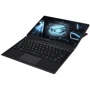 Ноутбук ASUS ROG Flow Z13 GZ301ZE (GZ301ZE-Z13.I93050T) RB фото 11