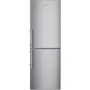 Холодильник Electrolux LNT3LE31X1