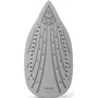 Праска Philips DST3010 / 30: Потужність, Вт 2000