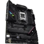 ASUS ROG STRIX B650E-F GAMING WIFI: Разъемы на задней панели USB 3.2 Gen 1, USB 3.2 Gen 2, USB 2.0, S/PDIF (Оптический)