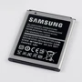Аккумулятор Samsung 1450mAh (EB425161LU) for Samsung i8160,i8190,S7562,J105 Galaxy Ace-2: Производитель Samsung