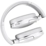 Наушники Baseus Encok D02 Pro White (NGTD010302/NGD02-C02)