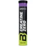 Креатин BiotechUSA Creatine Zero Effervescent 18 tabs / 18 servings / blood orange