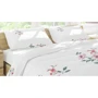Комплект наволочек SoundSleep Allin бязь 50x70-2 шт (93894609): Тип наволочка
