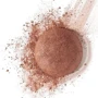 Bourjois Pastel Joues №92 Santal Румяна для лица 2.5 g: Пол Для женщин
