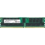 Micron 32 GB DDR4 3200 MHz (MTA18ASF4G72PZ-3G2R): Частота, МГц 3200