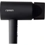 Фен RAVEN ESW001B