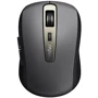 Мышь RAPOO MT350 Black