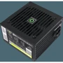 Блок живлення GameMax GE-500: Потужність, Ватт 500