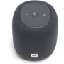 Акустика JBL Link Music Grey (JBLLINKMUSICGRYEU): Цвет серый