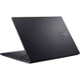 Ноутбук ASUS VivoBook 16 F1605ZA (F1605ZA-WS74) RB: Видеоадаптер Intel Iris Xe Graphics G7 96EUs